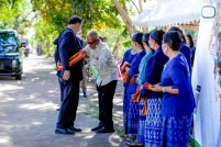 LINE_ALBUM_องคมนตรี_-167_resize