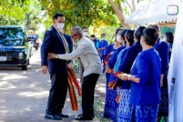 LINE_ALBUM_องคมนตรี_-168_resize