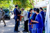 LINE_ALBUM_องคมนตรี_-169_resize