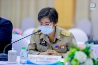 LINE_ALBUM_องคมนตรี_-16_resize