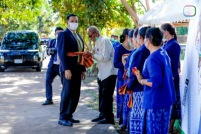 LINE_ALBUM_องคมนตรี_-170_resize