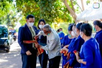 LINE_ALBUM_องคมนตรี_-171_resize