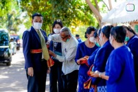 LINE_ALBUM_องคมนตรี_-172_resize