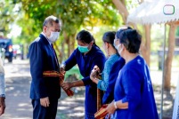 LINE_ALBUM_องคมนตรี_-173_resize