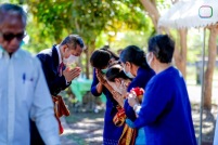 LINE_ALBUM_องคมนตรี_-174_resize