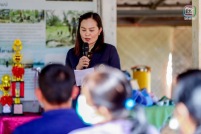 LINE_ALBUM_องคมนตรี_-175_resize