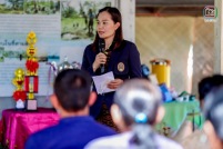 LINE_ALBUM_องคมนตรี_-176_resize