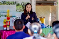 LINE_ALBUM_องคมนตรี_-177_resize