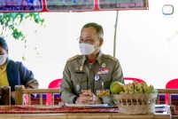 LINE_ALBUM_องคมนตรี_-178_resize