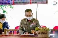 LINE_ALBUM_องคมนตรี_-179_resize