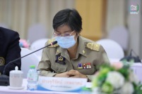 LINE_ALBUM_องคมนตรี_-17_resize