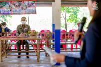 LINE_ALBUM_องคมนตรี_-180_resize