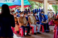 LINE_ALBUM_องคมนตรี_-181_resize