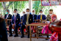 LINE_ALBUM_องคมนตรี_-182_resize