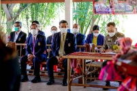 LINE_ALBUM_องคมนตรี_-183_resize