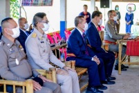 LINE_ALBUM_องคมนตรี_-184_resize