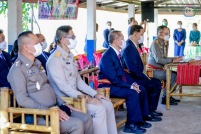 LINE_ALBUM_องคมนตรี_-185_resize