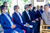 LINE_ALBUM_องคมนตรี_-186_resize