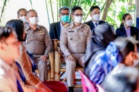 LINE_ALBUM_องคมนตรี_-187_resize