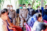 LINE_ALBUM_องคมนตรี_-188_resize