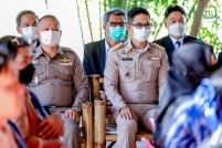 LINE_ALBUM_องคมนตรี_-189_resize