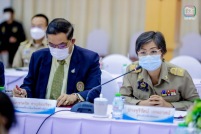 LINE_ALBUM_องคมนตรี_-18_resize