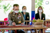 LINE_ALBUM_องคมนตรี_-190_resize