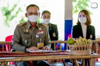 LINE_ALBUM_องคมนตรี_-192_resize