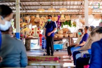 LINE_ALBUM_องคมนตรี_-193_resize