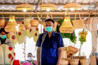 LINE_ALBUM_องคมนตรี_-194_resize