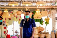 LINE_ALBUM_องคมนตรี_-195_resize