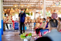 LINE_ALBUM_องคมนตรี_-196_resize