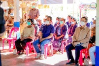 LINE_ALBUM_องคมนตรี_-197_resize