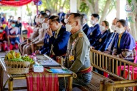 LINE_ALBUM_องคมนตรี_-198_resize