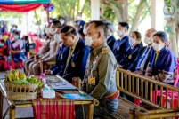 LINE_ALBUM_องคมนตรี_-199_resize