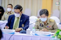 LINE_ALBUM_องคมนตรี_-19_resize