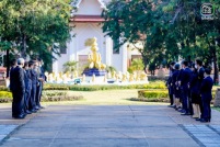 LINE_ALBUM_องคมนตรี_-1_resize