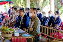 LINE_ALBUM_องคมนตรี_-200_resize