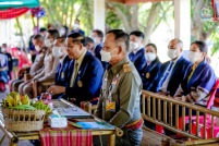 LINE_ALBUM_องคมนตรี_-201_resize