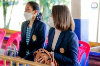 LINE_ALBUM_องคมนตรี_-202_resize