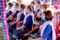 LINE_ALBUM_องคมนตรี_-203_resize