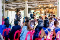 LINE_ALBUM_องคมนตรี_-204_resize