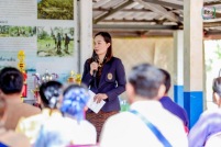 LINE_ALBUM_องคมนตรี_-205_resize