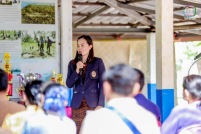 LINE_ALBUM_องคมนตรี_-206_resize