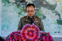 LINE_ALBUM_องคมนตรี_-207_resize