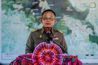 LINE_ALBUM_องคมนตรี_-208_resize