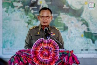 LINE_ALBUM_องคมนตรี_-209_resize