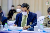 LINE_ALBUM_องคมนตรี_-20_resize