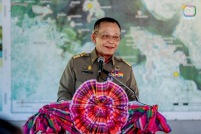 LINE_ALBUM_องคมนตรี_-210_resize