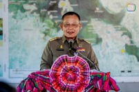 LINE_ALBUM_องคมนตรี_-211_resize